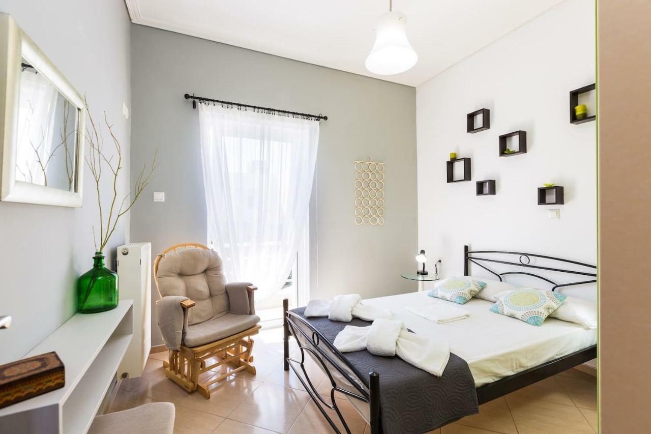 העיירה רתימנו Beachfront Apartment מראה חיצוני תמונה